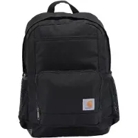 Carhartt Single Compartment Sac à dos 23L Taille