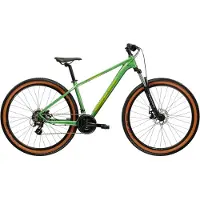 KROSS Hexagon X200 27.5´´ 2026 Mtb Bike Vert S
