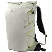 PGYtech OnePro Ultralight Backpack 20L (Misty Green)