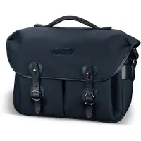 Billingham Hadley One Midnight