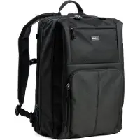 Think Tank Shape Shifter 37L