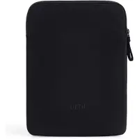 Urth Naos 13/14" Laptop Sleeve (noir)