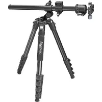 SmallRig 5290 Ct25 Tripod Argenté
