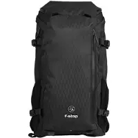 F-Stop F Stop Kashmir 2 AIR 33L Sac à dos Homme Torso Version Anthracite