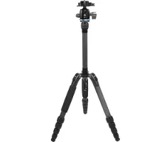 Sirui UltraLight T-025SK+KS-5