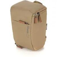 Shimoda Sac de muselière Toploader - Petit - Boa - 520-401