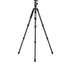 Rollei C5i Carbone