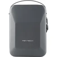 PGYtech Carrying Case pour DJI Série Mavic 3