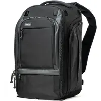 Think Tank Walker Pro 24l Backpack Noir