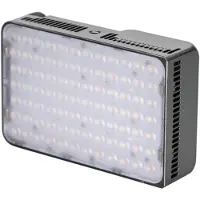 Amaran Ace 25x argent