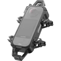 Insta360 Support de corde pour sports nautiques X4 Air