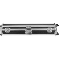 Godox CB79 Eight Light Carry Bag pour TP4R, Flash : accessoires, Noir