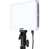 Amaran Kit Pano 60c, blanc (version UE)