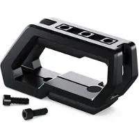 Blackmagic Design Caméra URSA Mini - Poignée supérieure