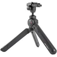 PGYtech Mantispod 2.0 P-cg-080 Mini Tripod Argenté