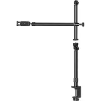 SmallRig 4456 Support de caméra de bureau en direct DT-50