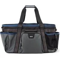 Think Tank Freeway Longhaul 75 Bag 75l Gris