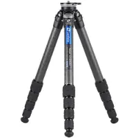 Leofoto Ranger LS-325CEX