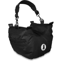 Focus Rat Bag - Medium V4 ESSENTIAL (Stabilisateur de caméra de type selle)