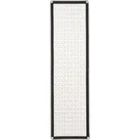 Godox KNOWLED LED flexible RGB Mat F200SR (Réflecteur)