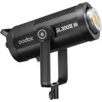 Godox Lampe LED bicolore Godox SL300IIBi