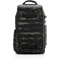 Tenba Sac à dos Axis V2 24L - MultiCam Black