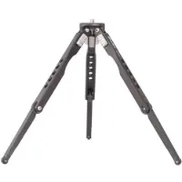 Leofoto Mini trépied de table flexible MT-03