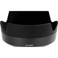 Sony Pare-soleil pour SEL35F14Z (ALCSH137.SYH)