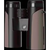 German Precision Optics GPO Passion 10x42ED Sable