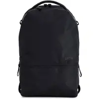 Urth Sac à dos Arkose 20L (noir)