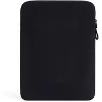 Urth Naos Naos Sleeve d'ordinateur portable - Case d'ordinateur portable recycle resistant a l'eau rembourree 15-16 pouces compatible avec MacBook Air