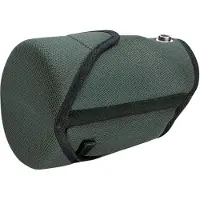 Swarovski Optik Etui Stay-On pour Objectif 65 mm