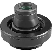 Kowa TSN-EX16S Extender 1.6x pour les longues-vues TSN-600 660 82SV