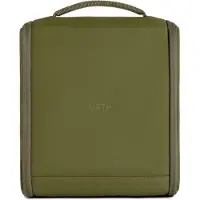 Urth Norite Camera Insert (vert)