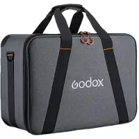 Godox CB-49 Carry Bag for M300D LED Light