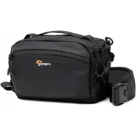 Lowepro Protactic Lite Slx 110 Aw Iii Camera Bag Noir