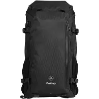 F-Stop F Stop Kashmir 2 AIR 33L Sac à dos Femme Torso Version Anthracite