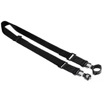 Leofoto QR Strap pour 3/8" et jambe 32mm