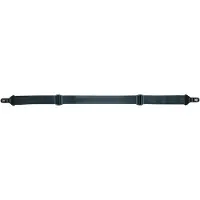 Peak Design Slide Camera Strap - Ocean
