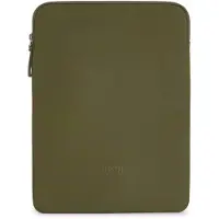 Urth Naos 15/16" Laptop Sleeve (vert)