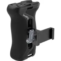 SmallRig 4416 Poignée latérale de type Arca