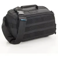 Tenba Sac à bandoulière Axis V2 6L, noir