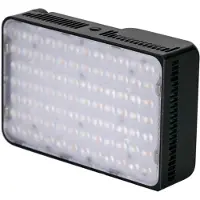 Amaran Ace 25x charbon de bois