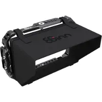 8Sinn Cage for Atomos Ninja V + Sunhood