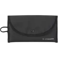 Artisan&artist Gear Box Pro Pouch 65d Camera Bag Noir