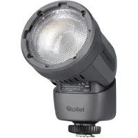 Rollei Flash HS Freeze Q1