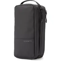 Gomatic Trousse de toilette 2.0, grand modèle
