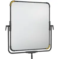 Godox LiteFlow réflecteur 100cm Kit K1A (Réflecteur)