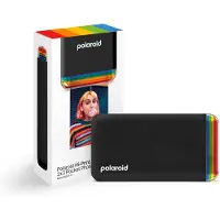 Polaroid Hi-Print Gen 2 Noir