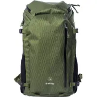 F-Stop F Stop Kashmir 2 AIR 33L Sac à dos Homme Torso Version Cypress